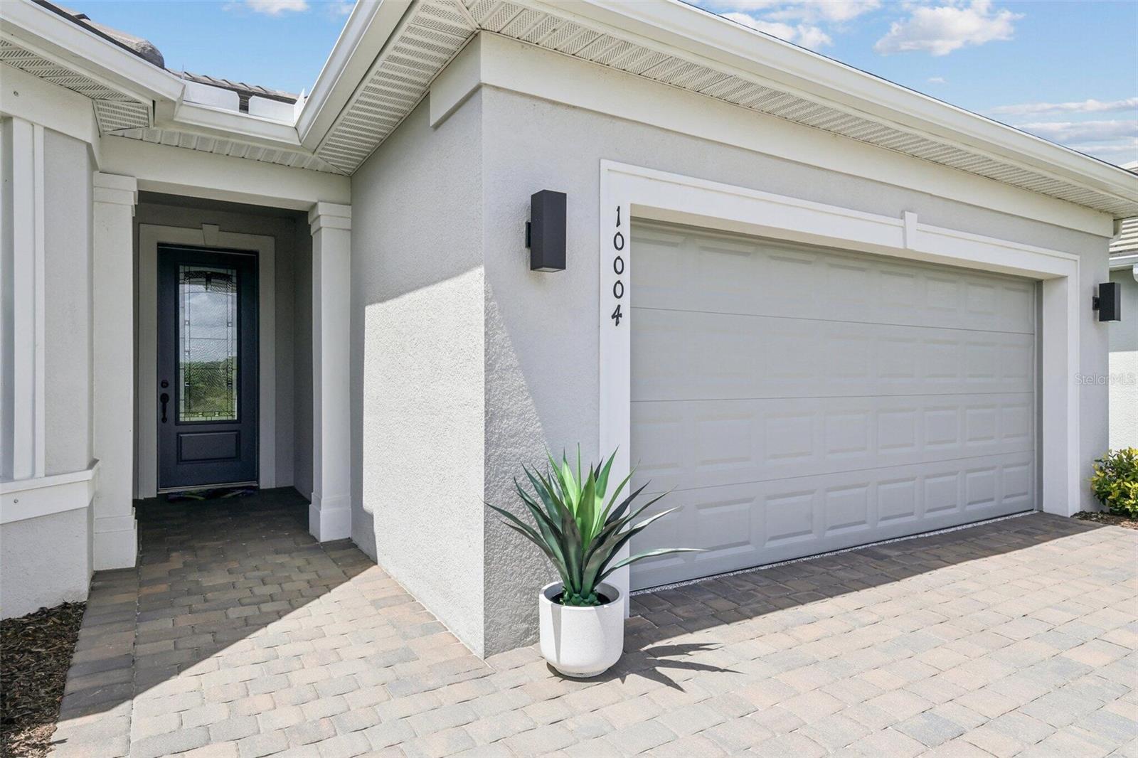 10004 Coral Shore Drive, FL