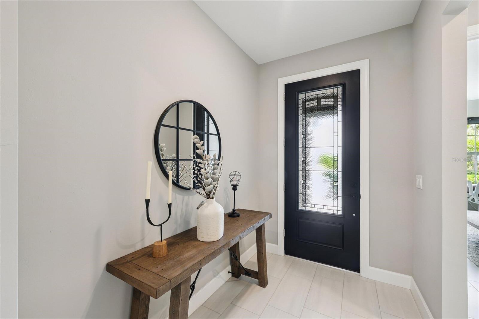10004 Coral Shore Drive, FL