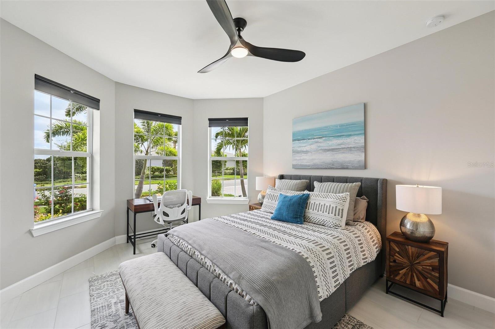 10004 Coral Shore Drive, FL