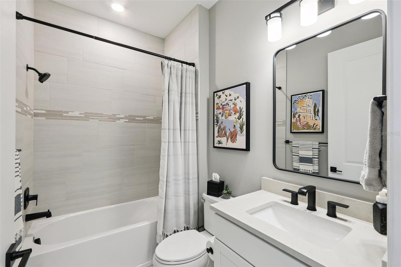 10004 Coral Shore Drive, FL