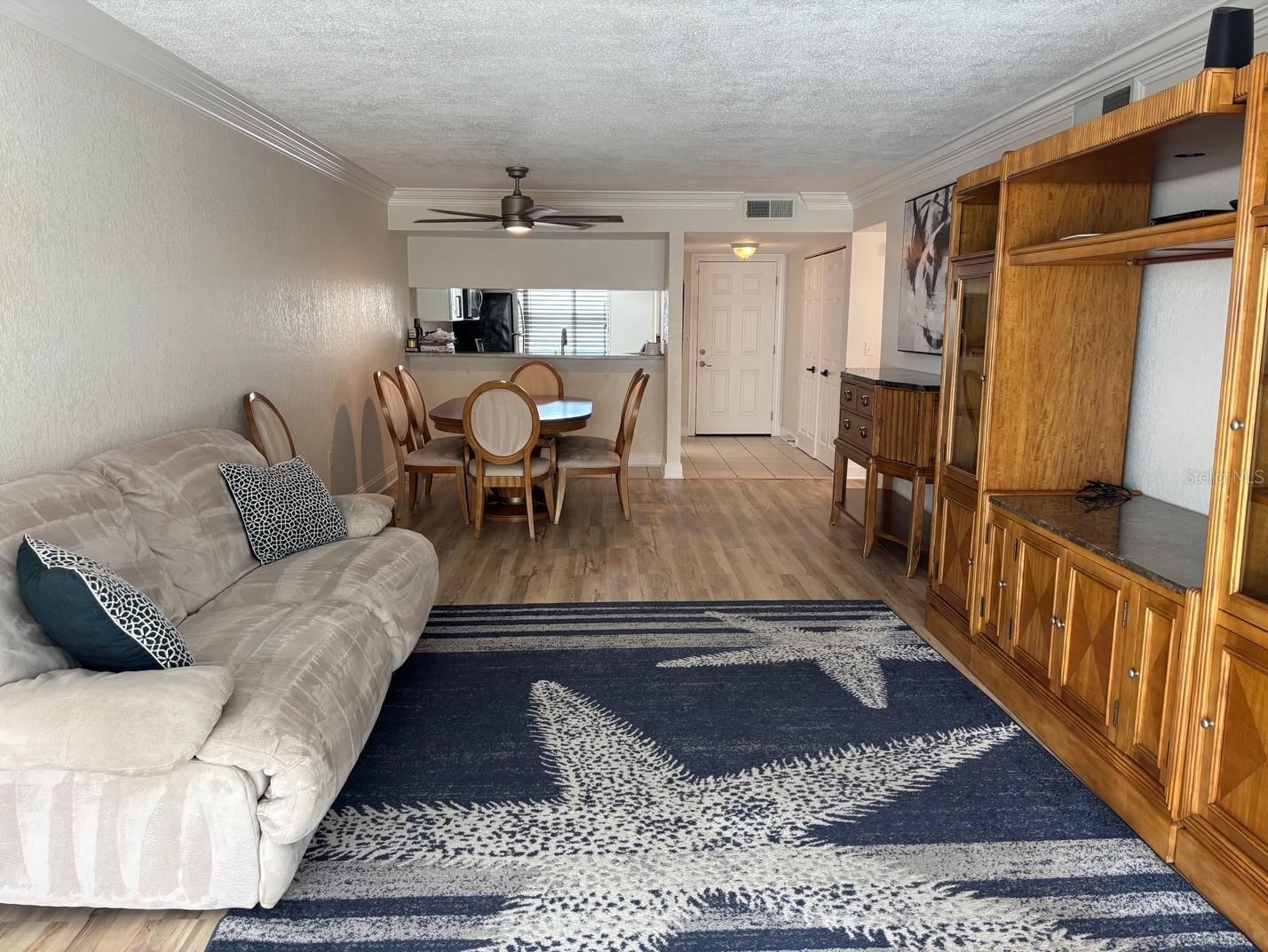 121 Island Way, FL