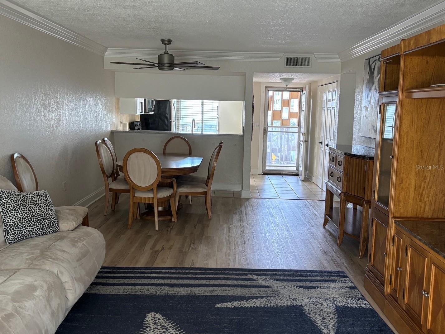121 Island Way, FL