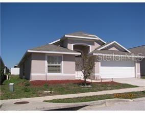 136 Grantham Drive, FL