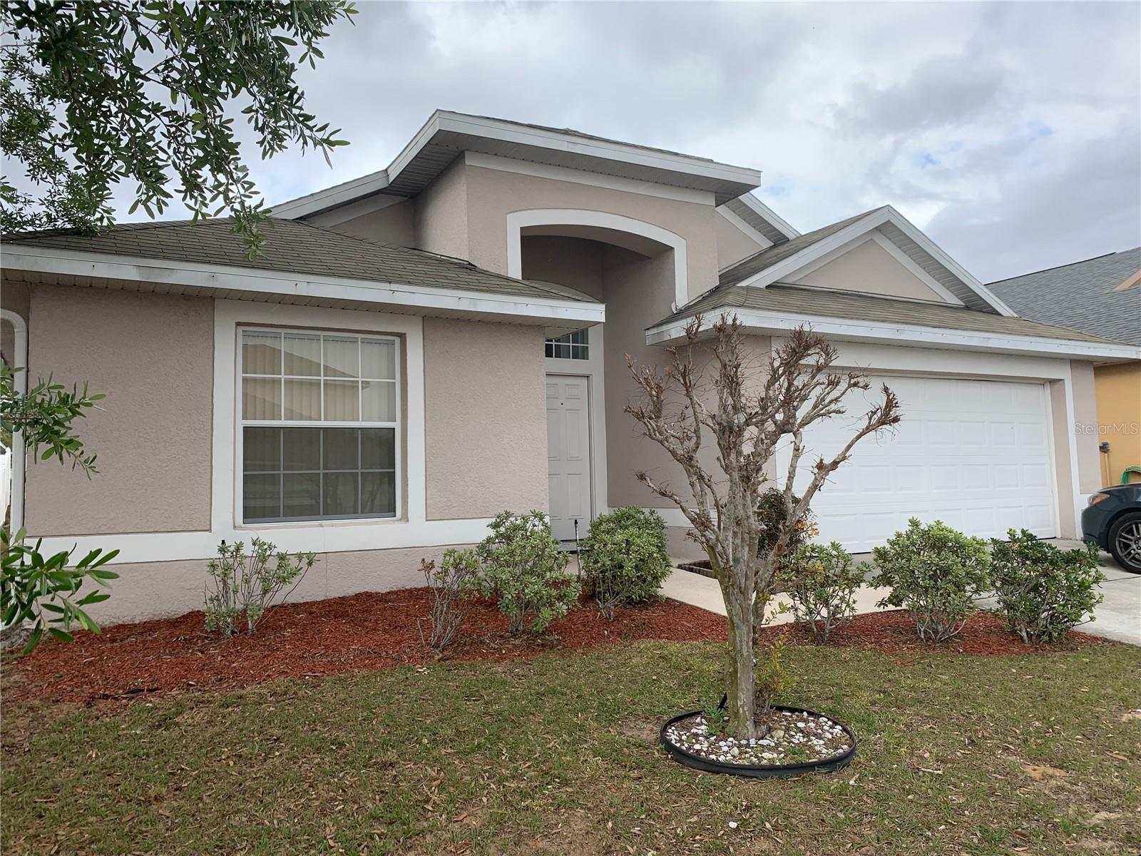 136 Grantham Drive, FL