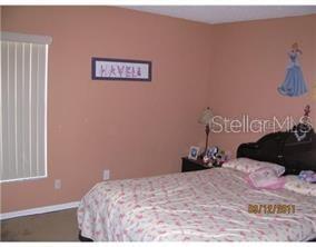 136 Grantham Drive, FL