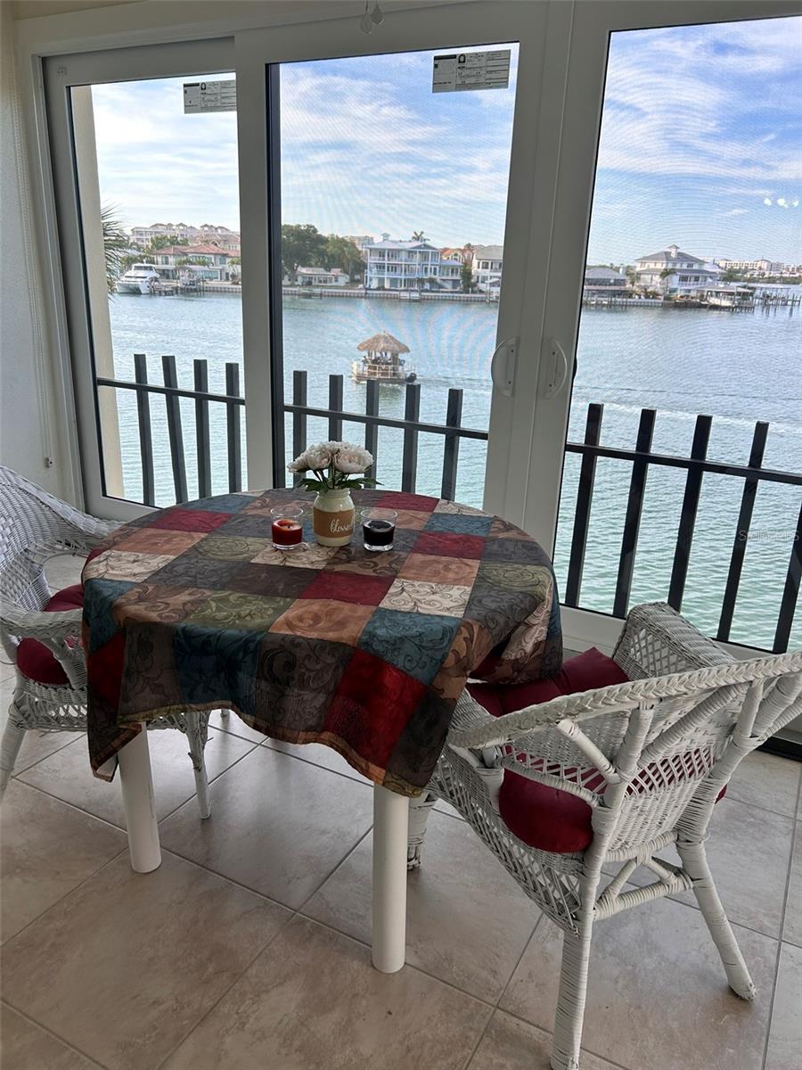 868 Bayway Boulevard, FL