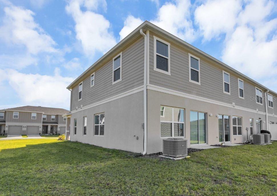 1513 Mirabella Circle, FL