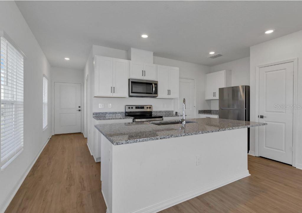 1513 Mirabella Circle, FL