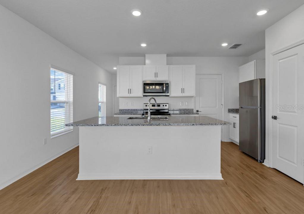 1513 Mirabella Circle, FL