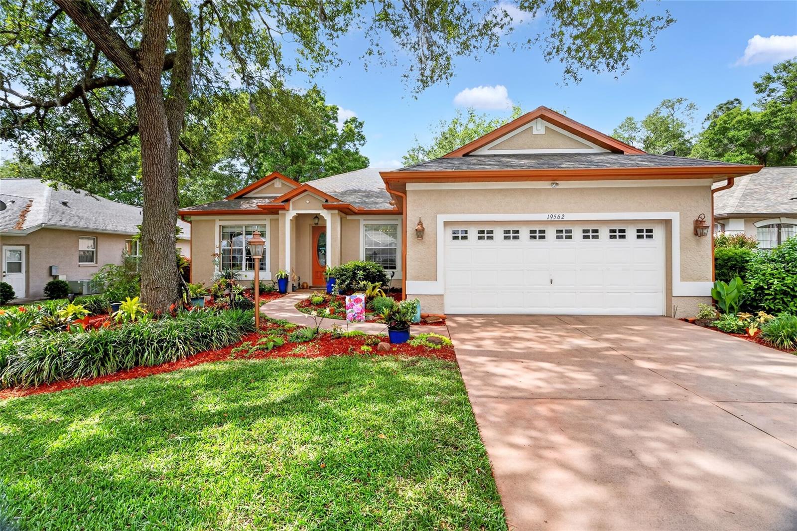 19562 84th Place, FL
