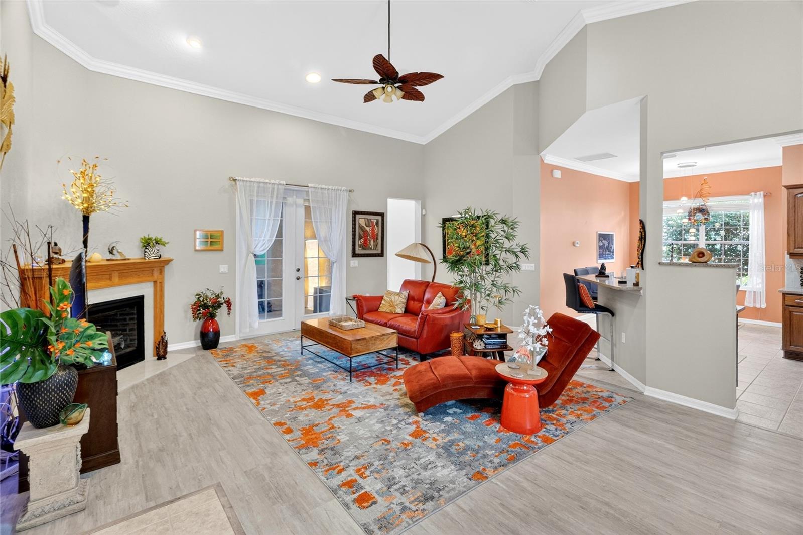 19562 84th Place, FL