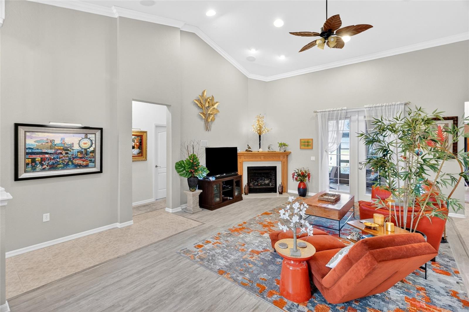 19562 84th Place, FL