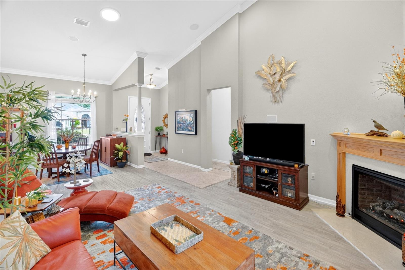 19562 84th Place, FL