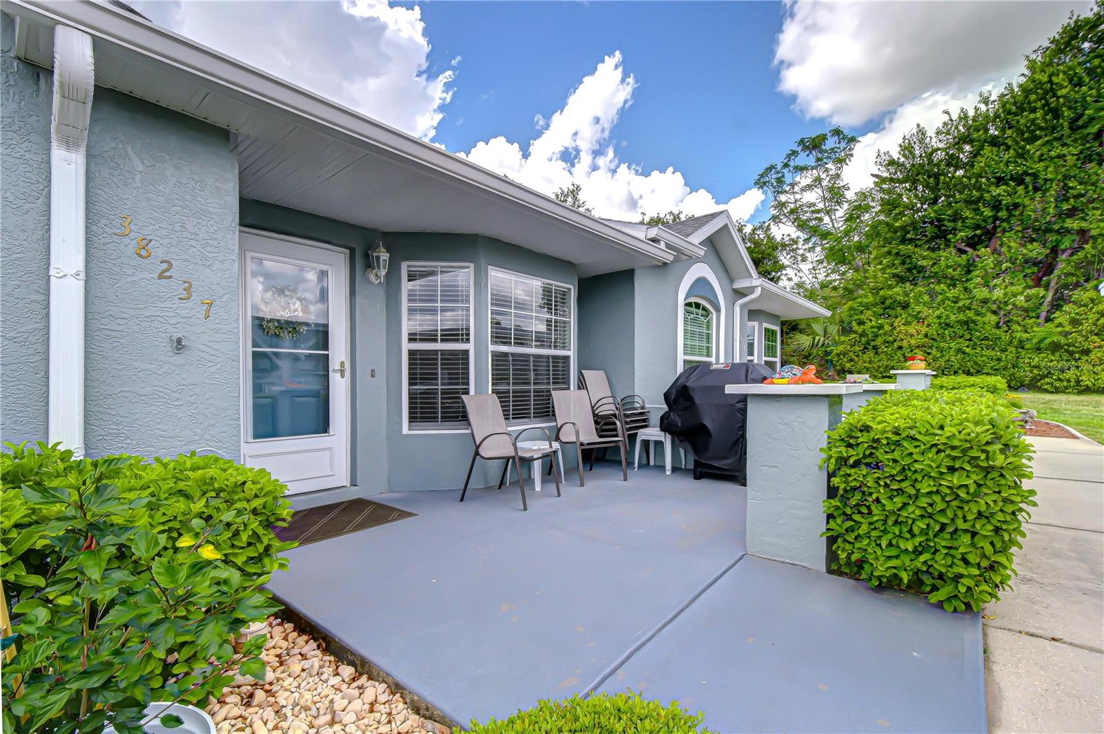 38237 Eucalyptus Drive, FL