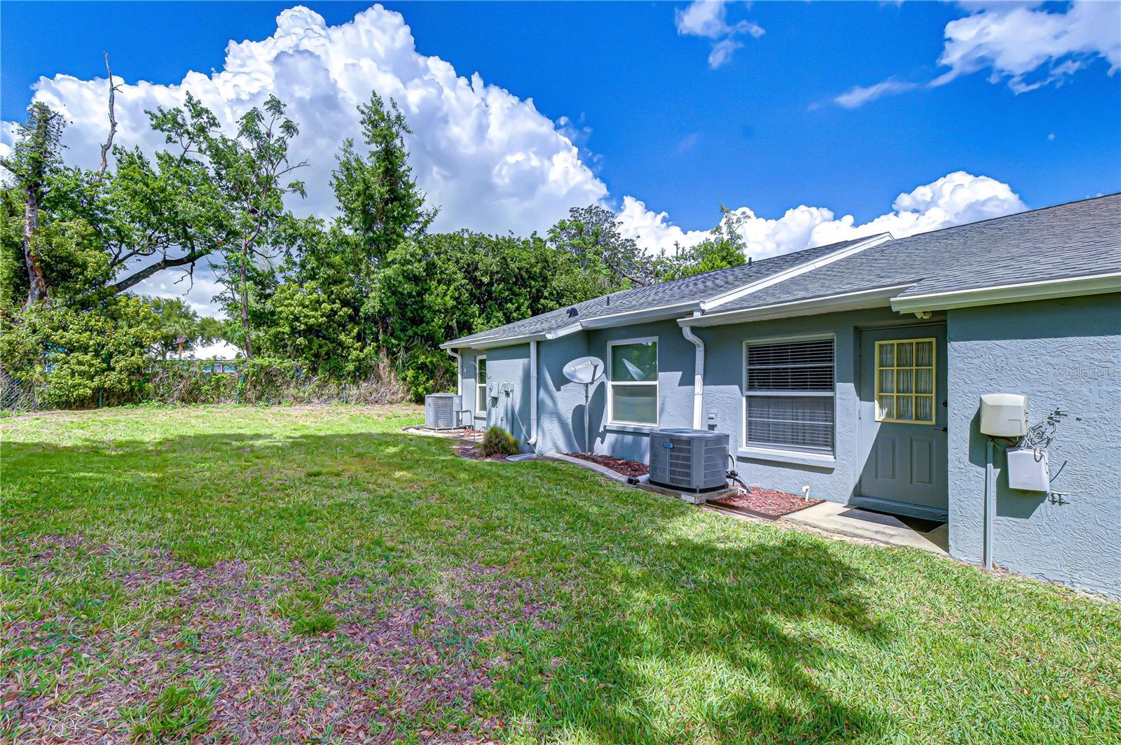 38237 Eucalyptus Drive, FL