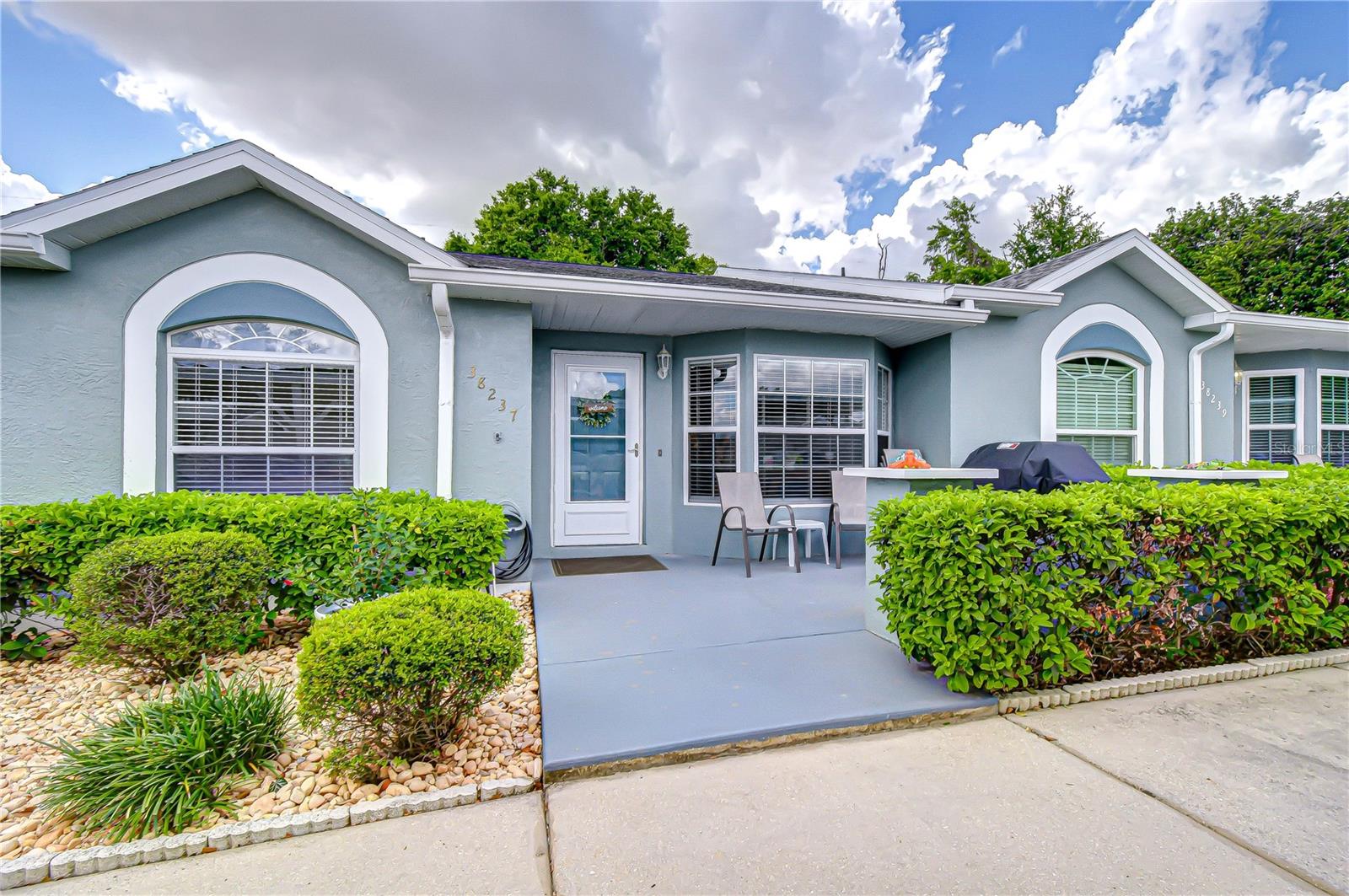38237 Eucalyptus Drive, FL