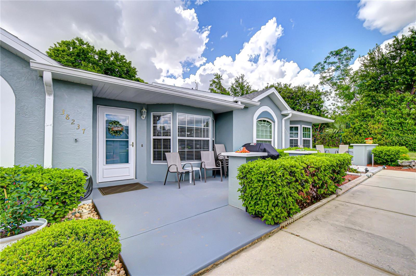 38237 Eucalyptus Drive, FL