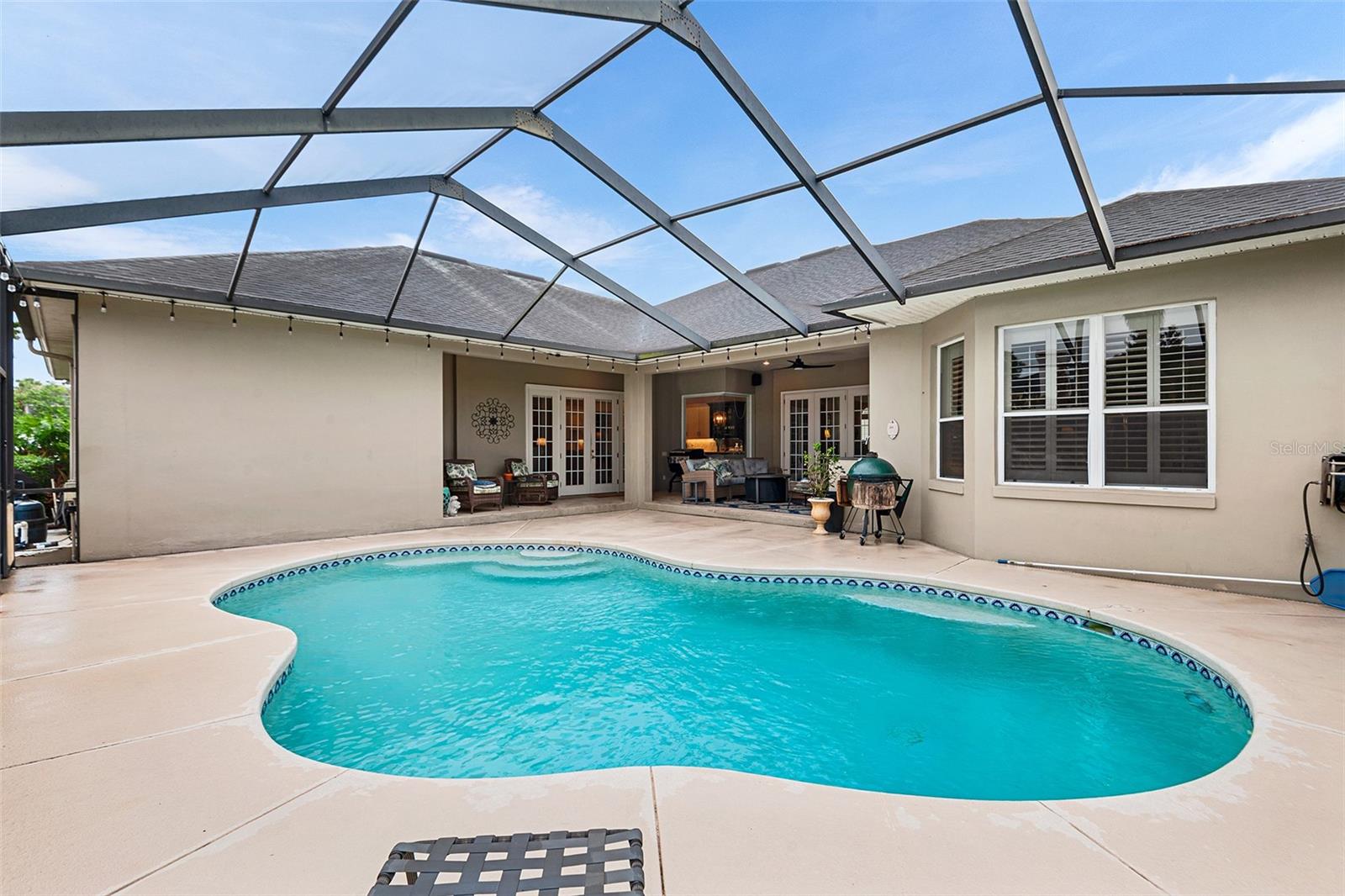 902 Hanover Way, FL