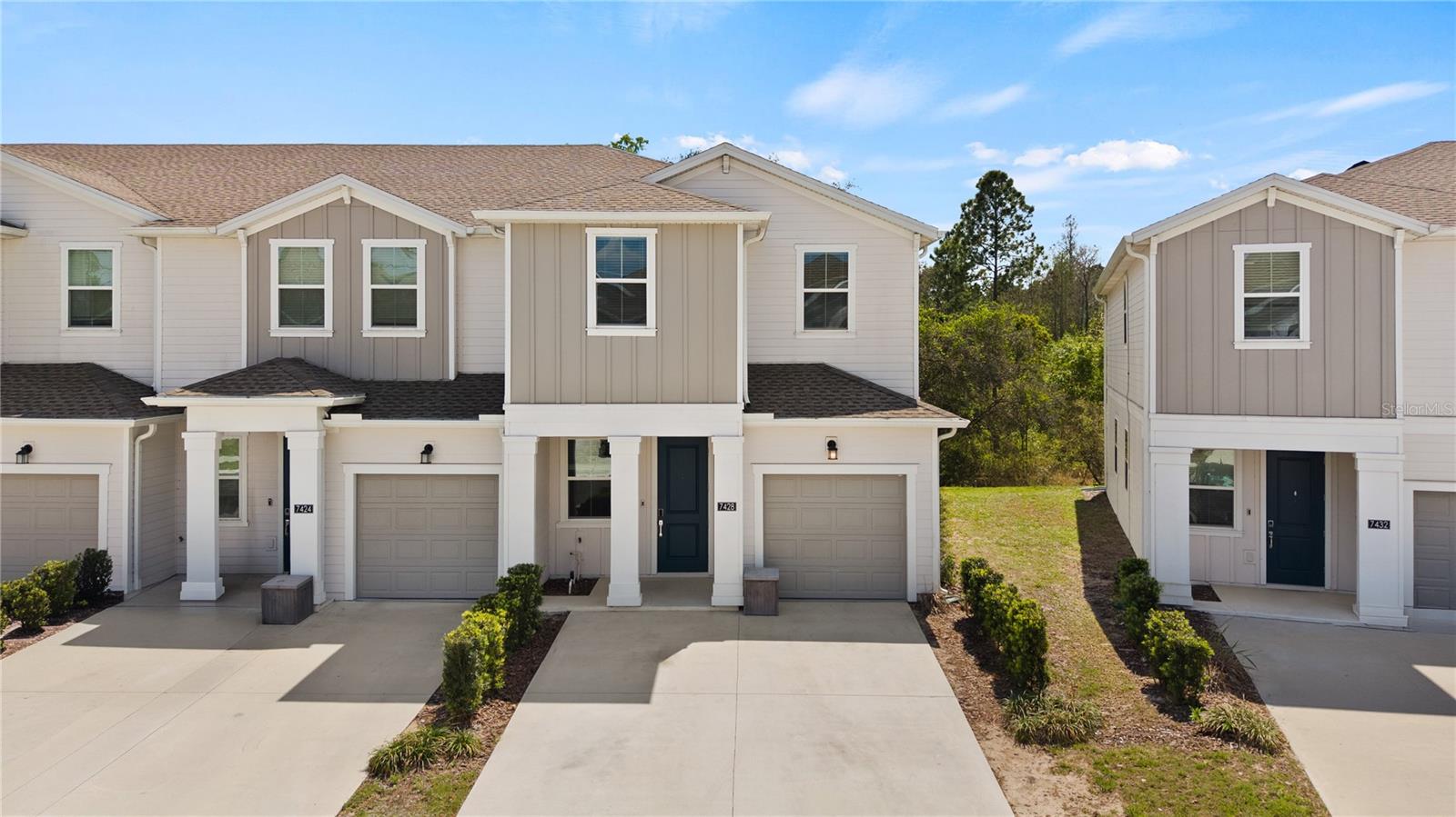 7428 Stone Creek Trail, FL