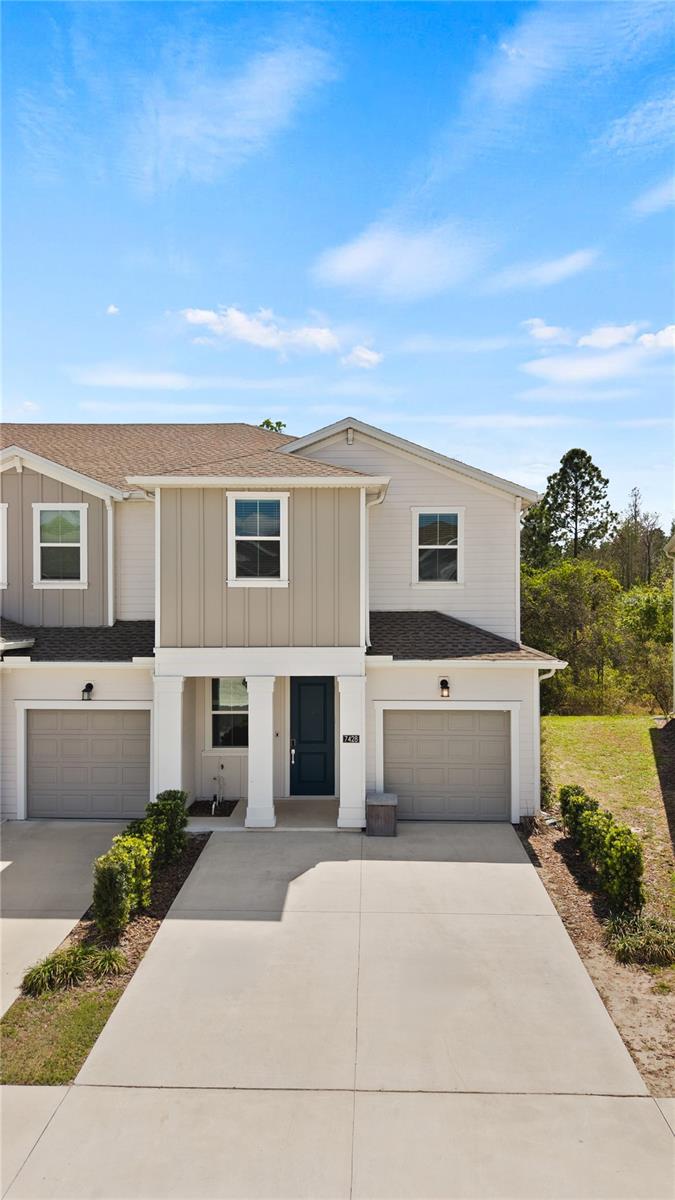 7428 Stone Creek Trail, FL