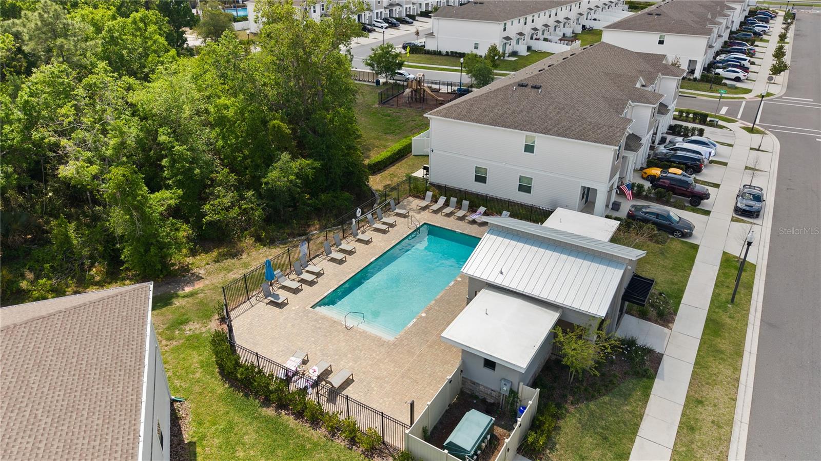 7428 Stone Creek Trail, FL