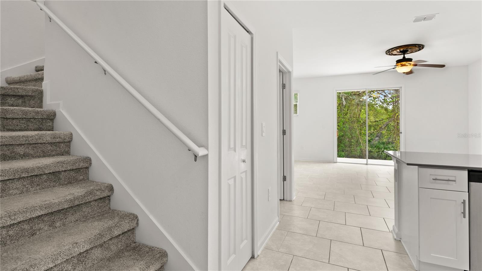 7428 Stone Creek Trail, FL