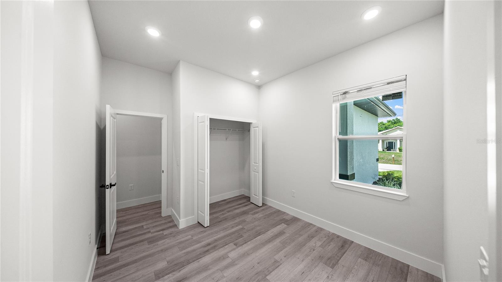 4108 Heaton Terrace, FL