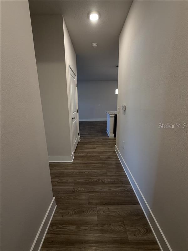 570 Academy Drive, FL