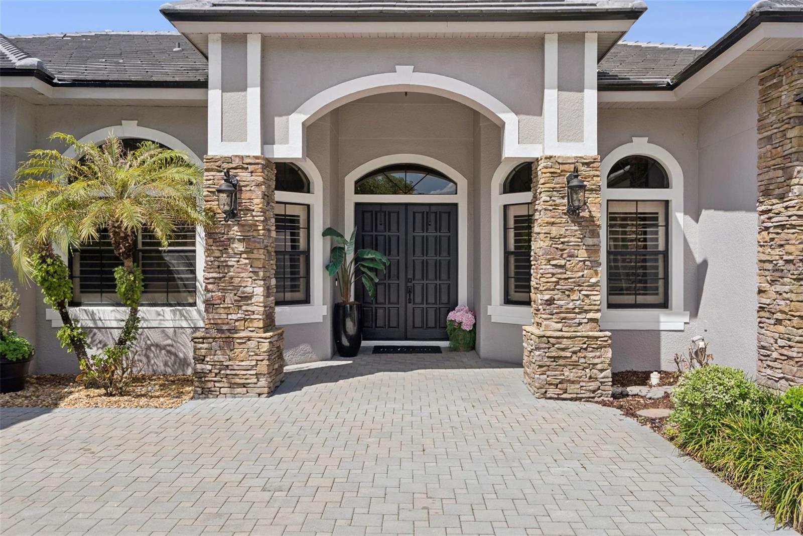 8830 Grey Hawk Point, FL
