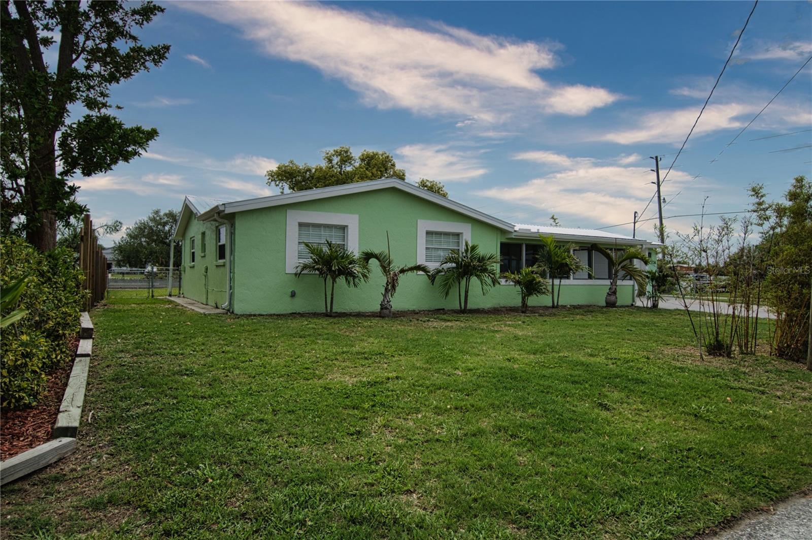 13724 Cox Avenue, FL