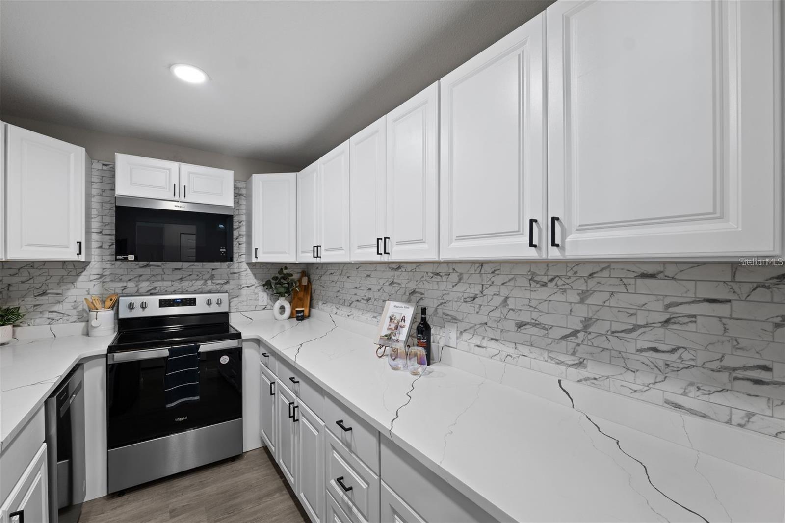 4610 Gray Street, FL