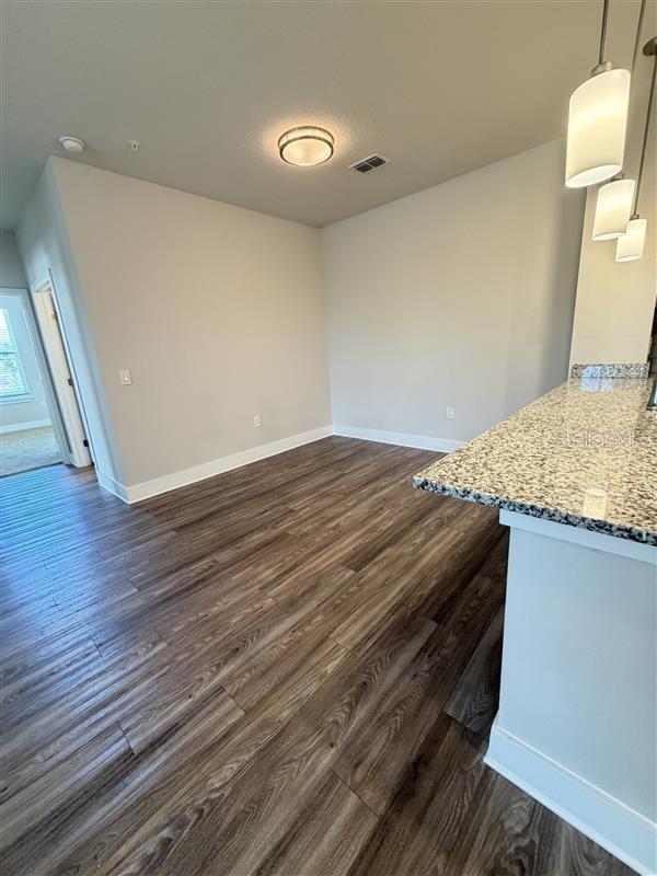 560 Academy Drive, FL