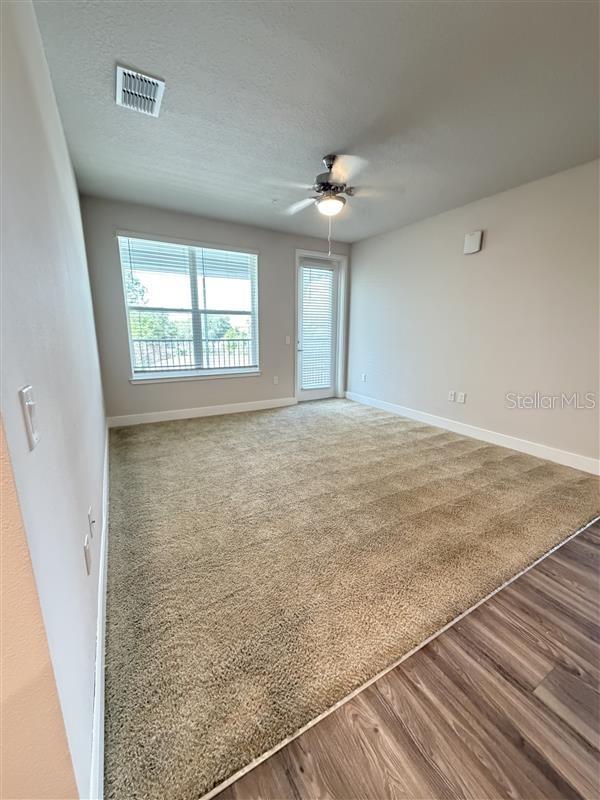 560 Academy Drive, FL
