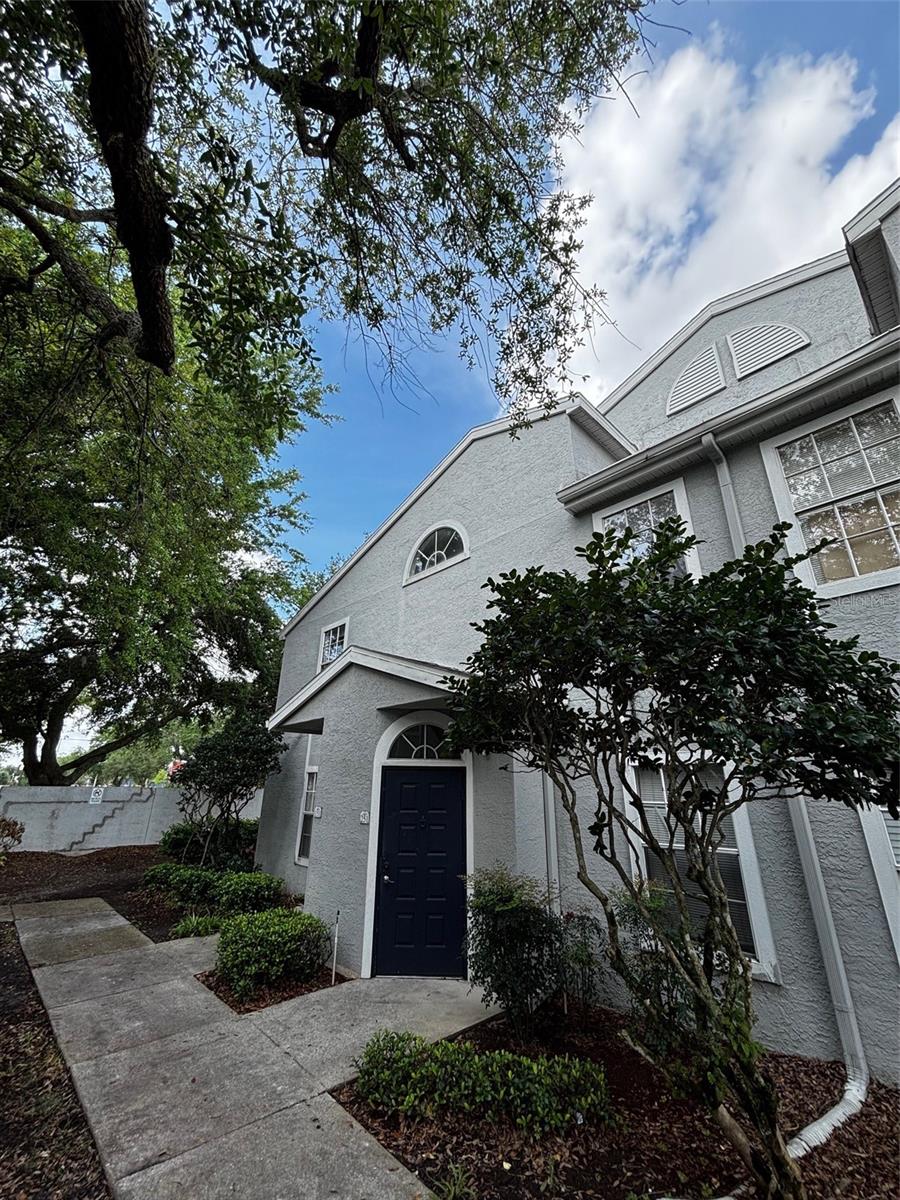 1615 Columbia Arms Circle, FL