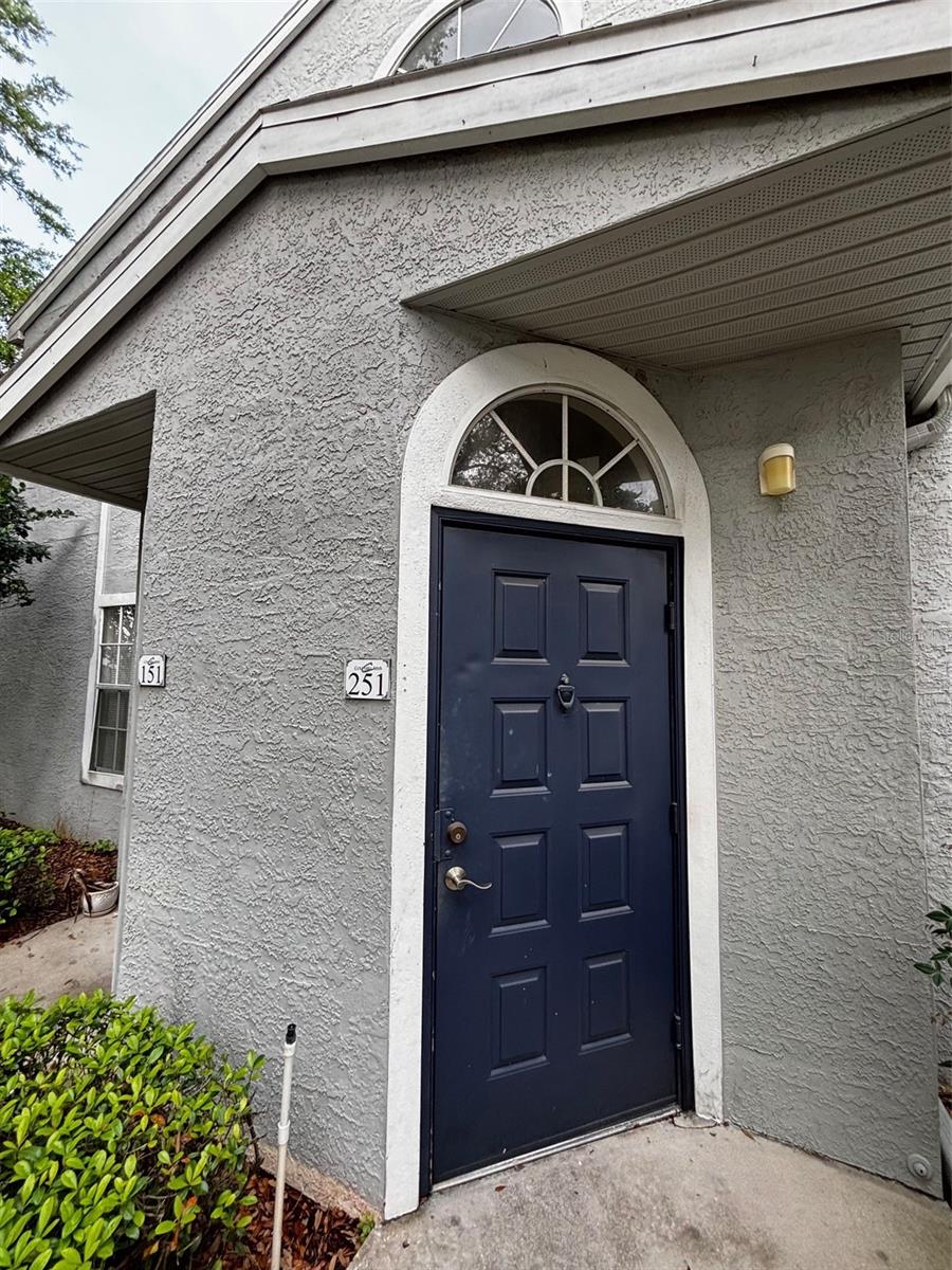 1615 Columbia Arms Circle, FL