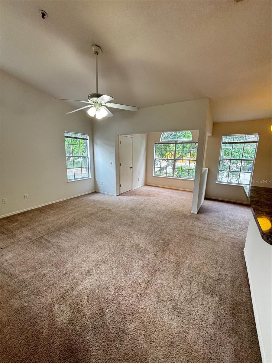 1615 Columbia Arms Circle, FL