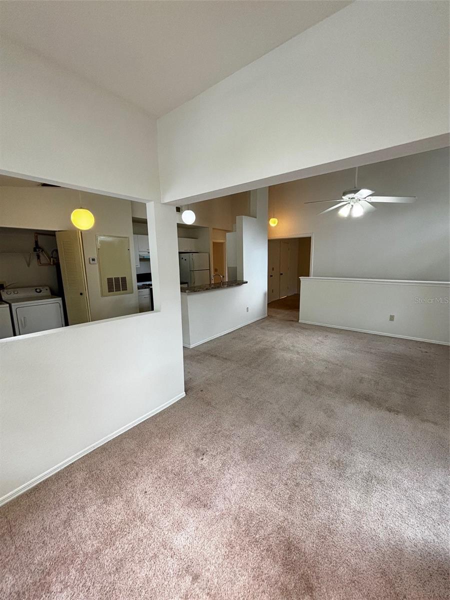 1615 Columbia Arms Circle, FL