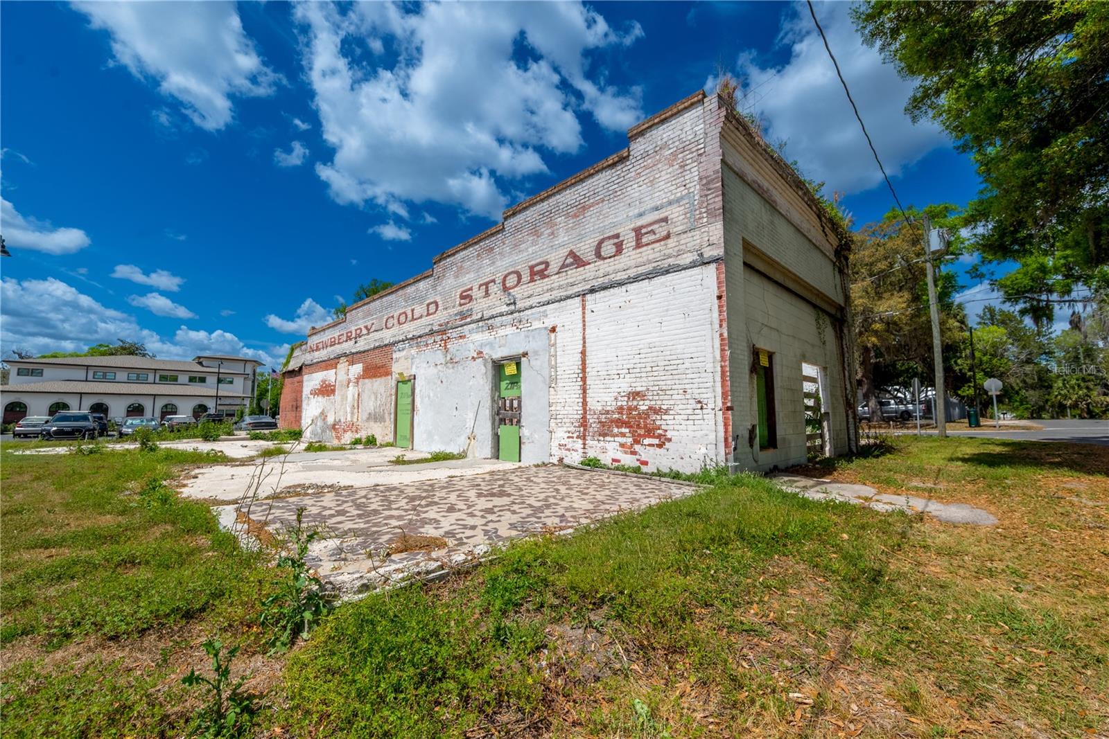 98 254th Street, FL