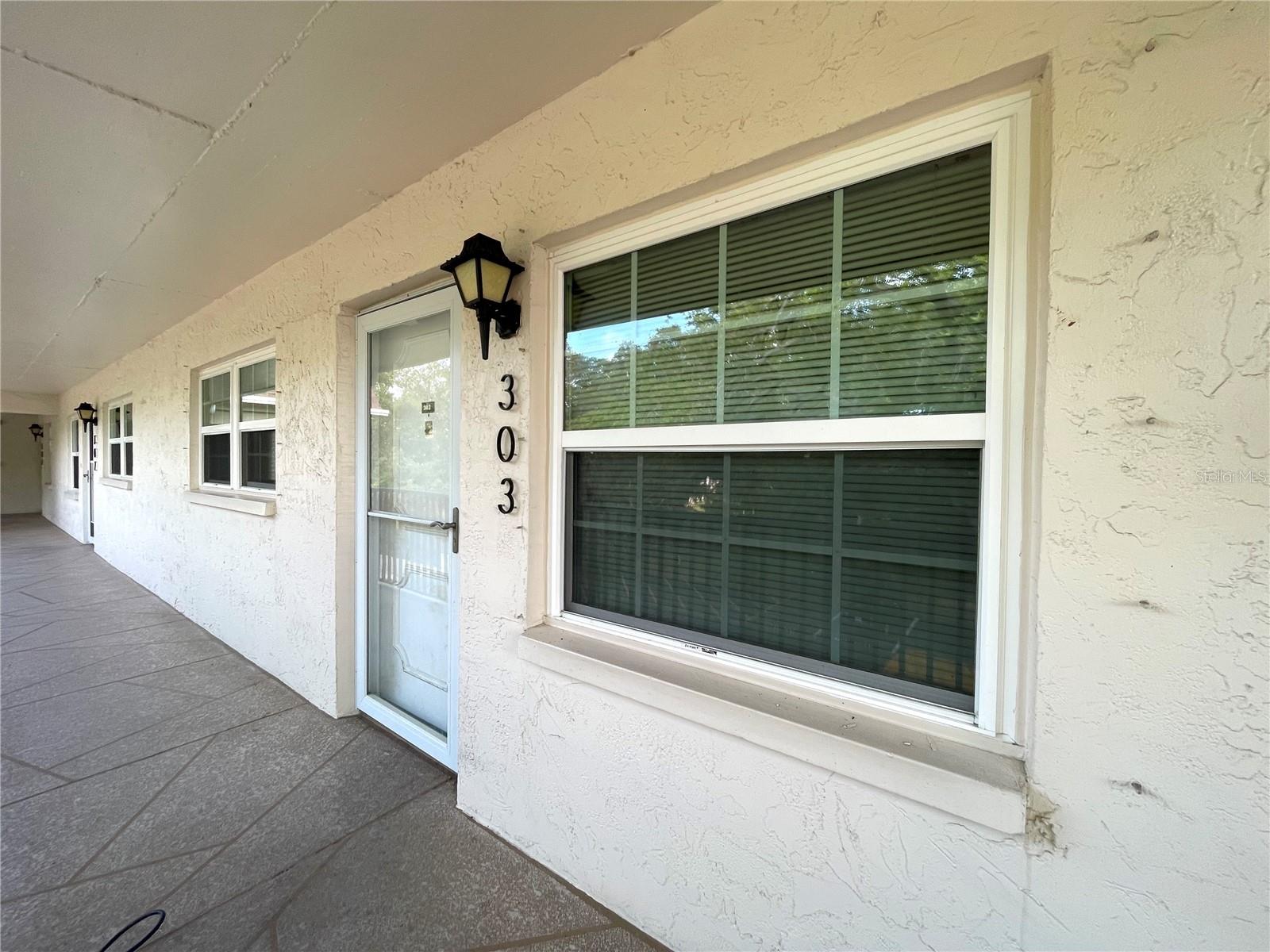 840 Virginia Street, FL