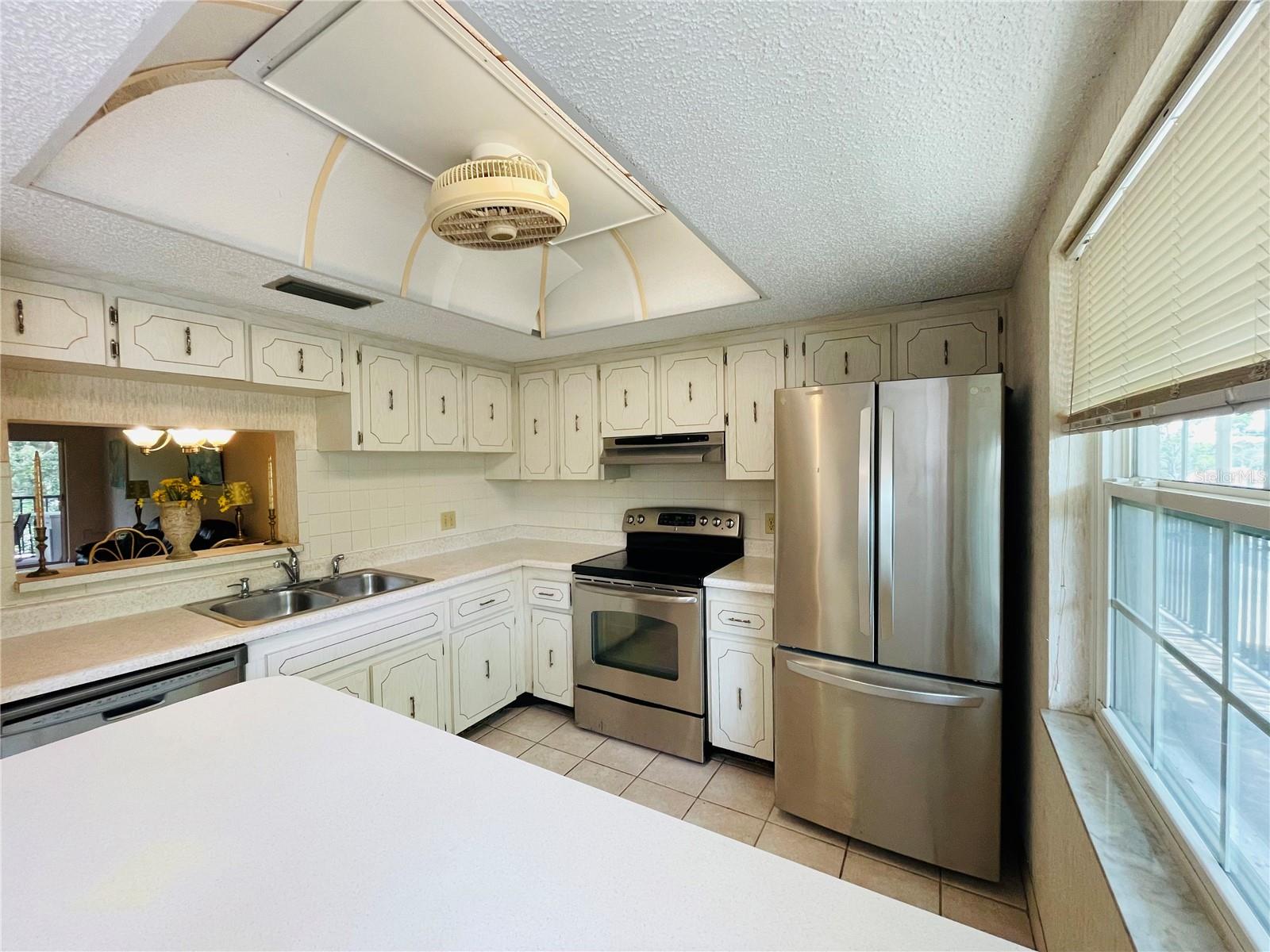840 Virginia Street, FL