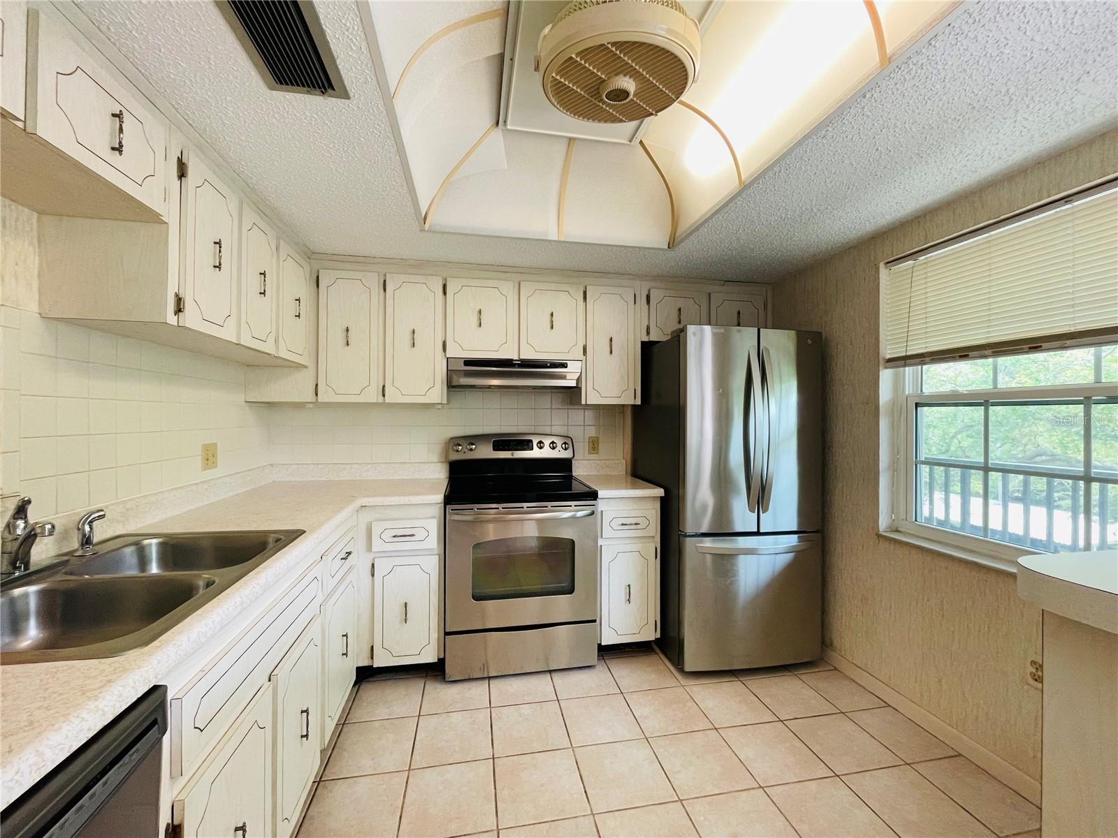 840 Virginia Street, FL