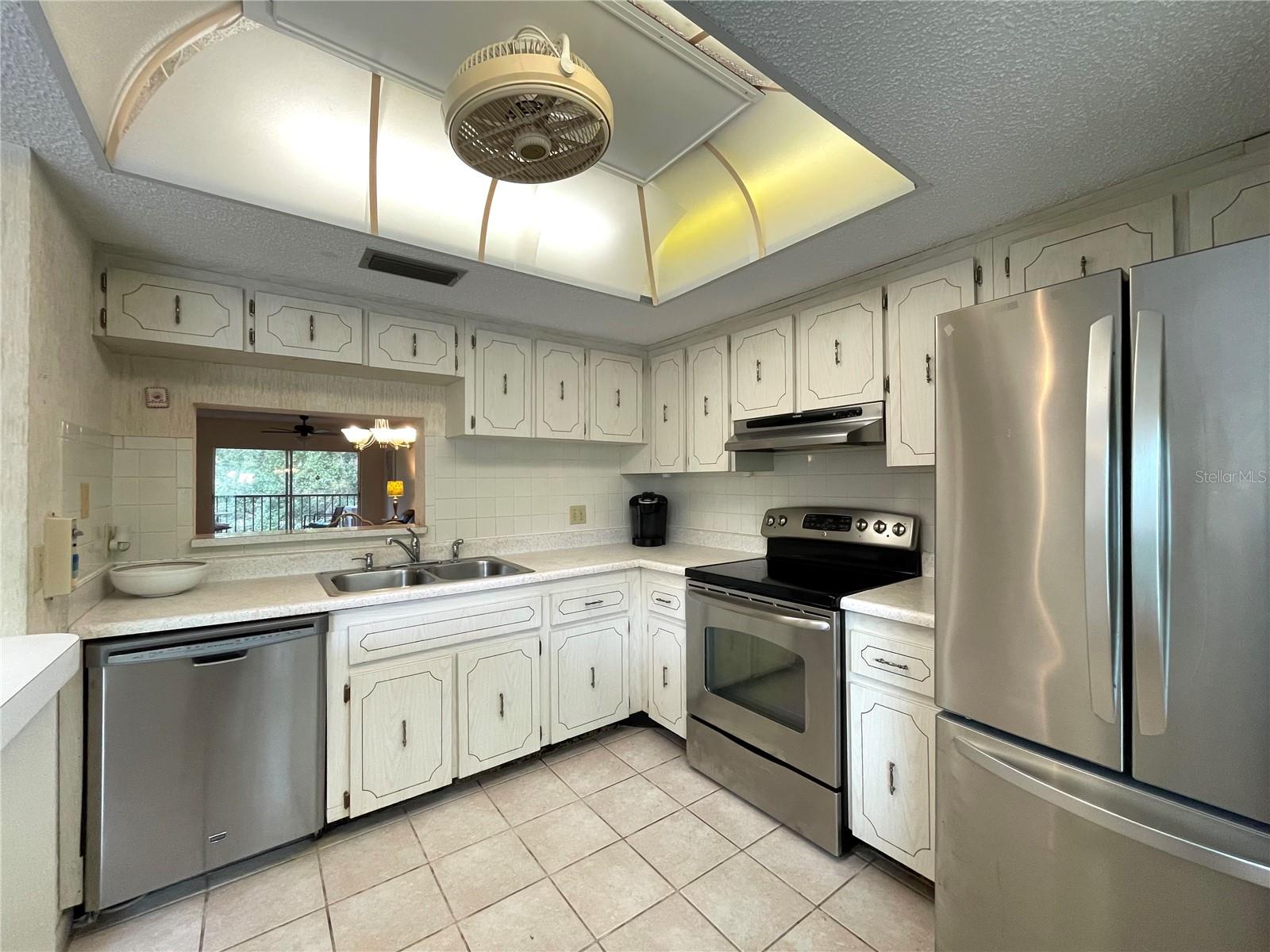 840 Virginia Street, FL