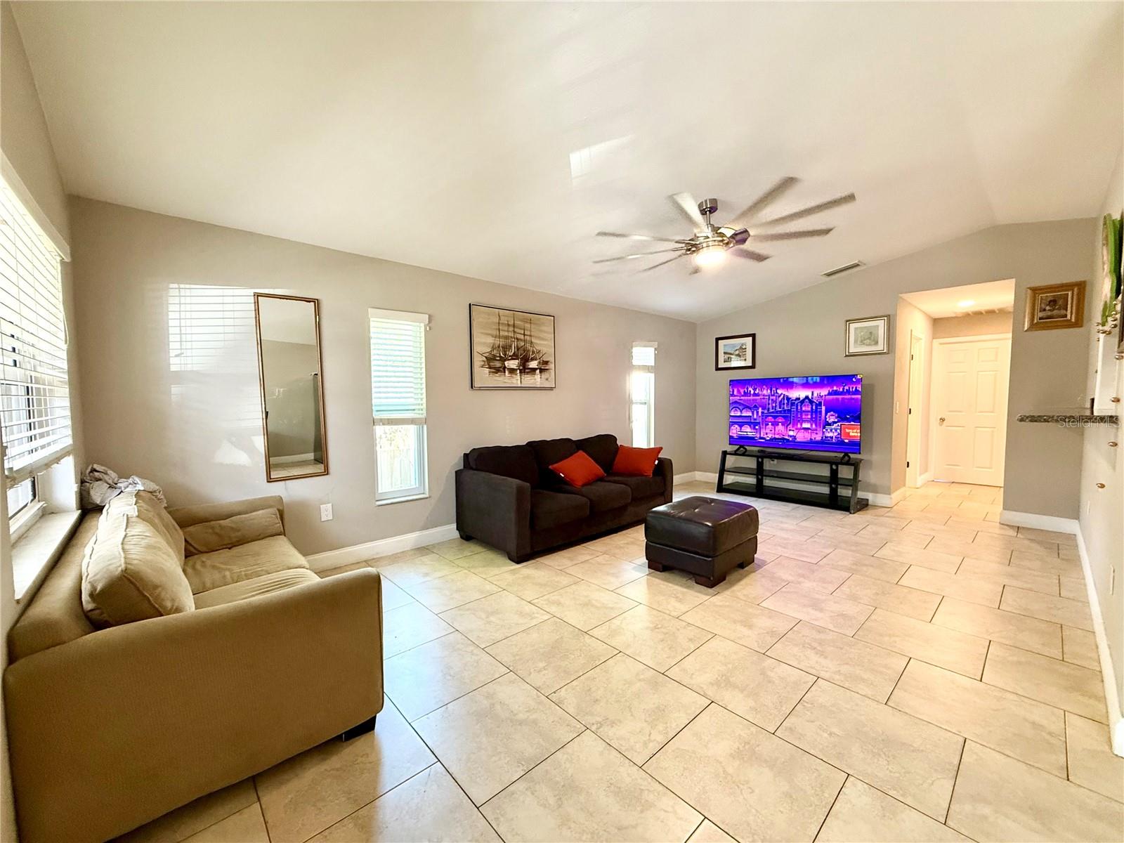 2423 23rd Street, FL