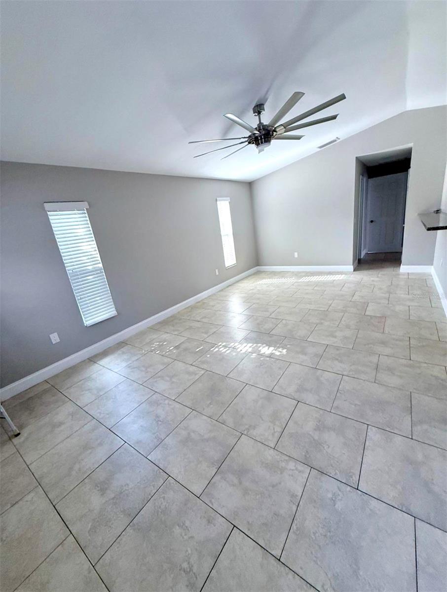 2423 23rd Street, FL