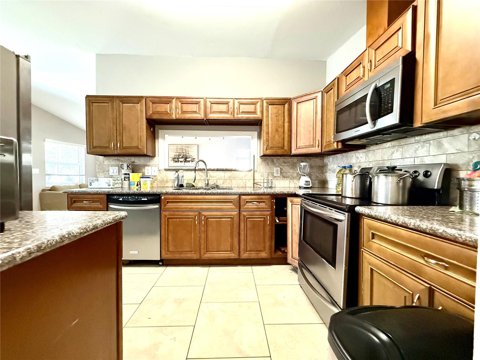 2423 23rd Street, FL