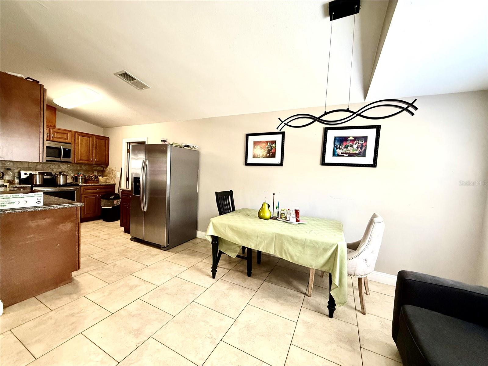2423 23rd Street, FL