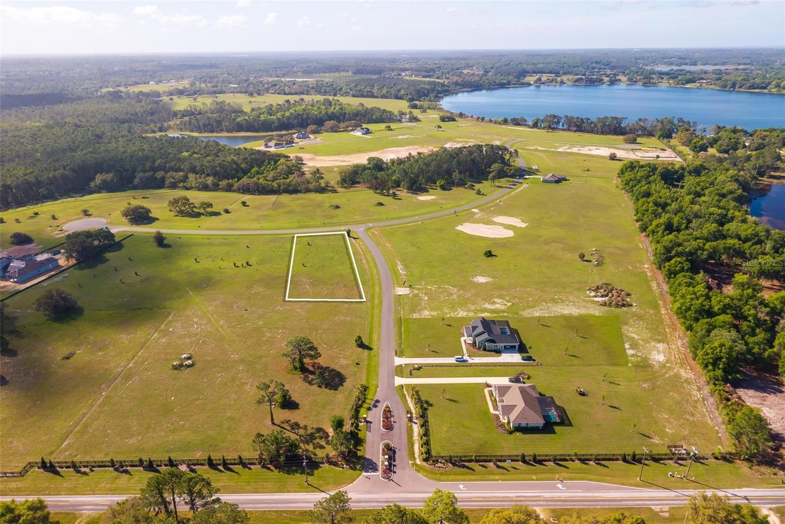 38529 Wooded Meadow Drive, FL
