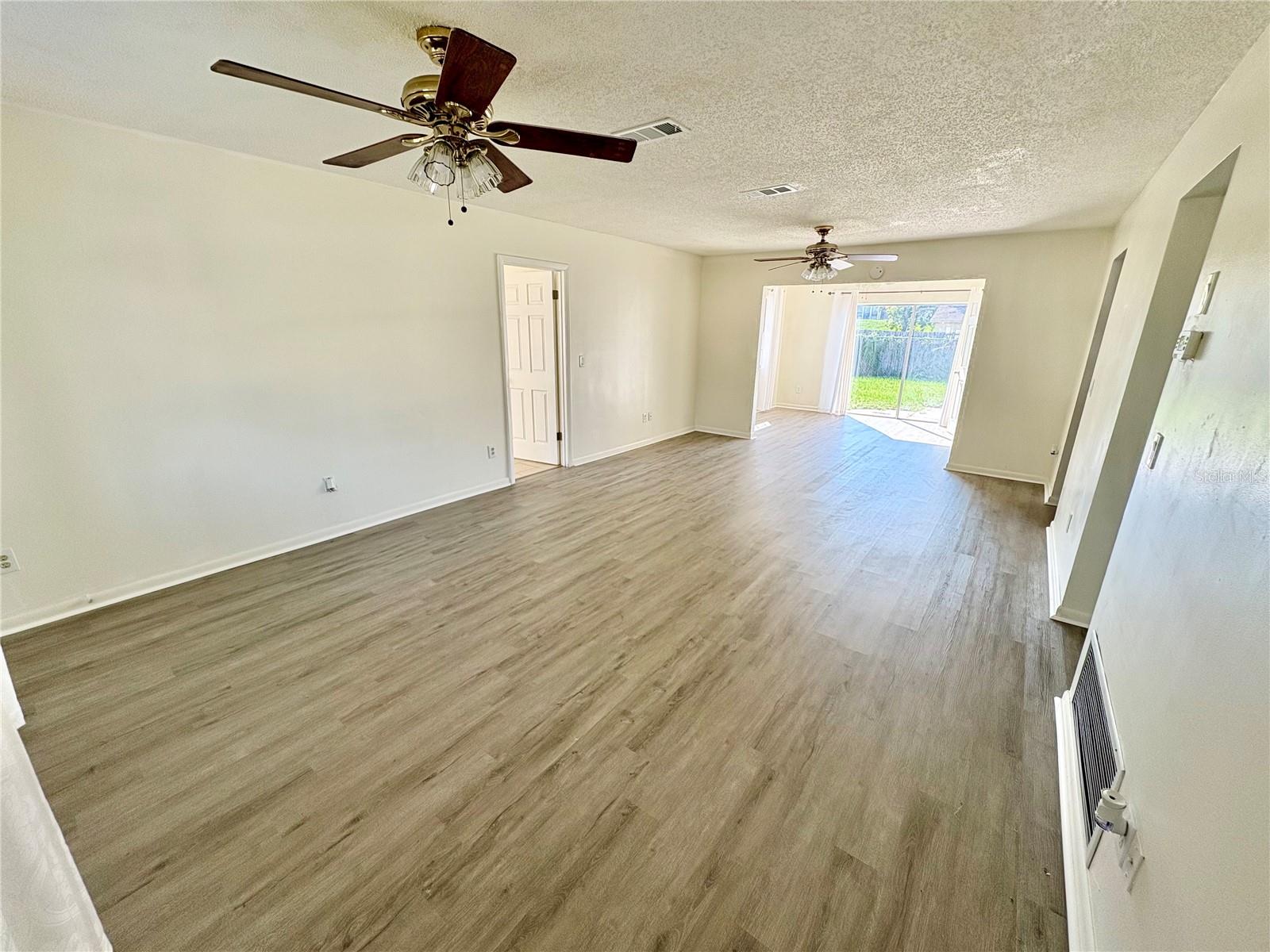 5389 Mariner Boulevard, FL