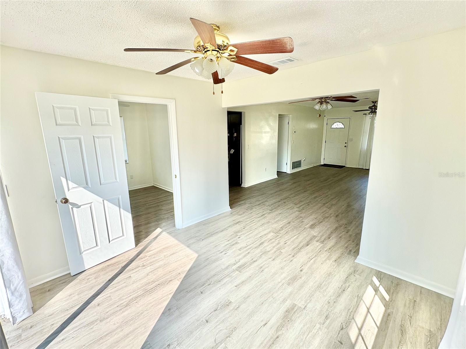 5389 Mariner Boulevard, FL