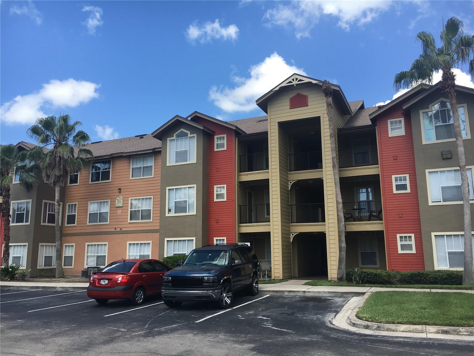 2212 Grand Cayman Court, FL